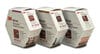 3M™ Dual Lock™ Mini-Pack Rolls
