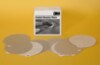 Hookit™ Discs