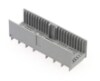 3M™ MetPak™ Shroud, CP2 Series