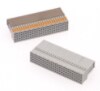 3M™ MetPak™ CP2 Press-Fit Socket, CP2 Series