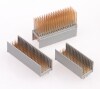 3M™ MetPak™ CP2 Press-Fit Header, CP2 Series