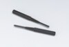 3M™ Cartridge Roll Mandrel 45120, 3/32 in x 3/4 in x 1/4 in, 25 per case