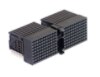 3M™ MetPak™ HSHM Press-Fit Socket, HSHM Series