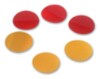 3M™ Diamond Grade™ Reflectors, Series 989