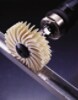 3M™ SR Radial Bristle Discs