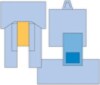 3M™ Steri-Drape™ Cardiovascular Pack  6678