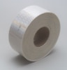 3M™ Diamond Grade™ Conspicuity Marking Roll 983-10 ES White, 3 in x 150 ft