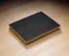 3M™ Woodworking Sanding Pad