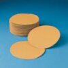 3M™ Hookit™ Dust Free Gold Film Discs
