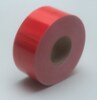 3M™ Diamond Grade™ Conspicuity Marking 983-72 ES Red, 3 in x 150 ft