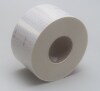 3M™ Diamond Grade™ Conspicuity Marking Roll 983-10 ES White, 4 in x 150 ft