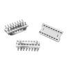 ts0021, DIP Connector
