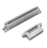 ts0011, Card-Edge Connector