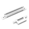 ts0012, Card-Edge Connector