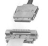 ts0098, Wire to Board Socket