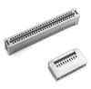 ts0010, Card-Edge Connector