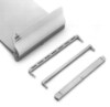 ts0094, Wire to Board Socket, .100" x .100