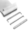 ts0718, Wiremount Socket