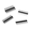 ts0766, Pin Strip Header