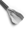 3M™ Round, Jacketed, Flat Cable, 3896 Series