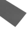 ts0059, Cable, .050" Pitch