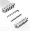 3M™ D Ribbon Wiremount Plug, 3000 Series