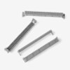 3M™ Eurosocket, 62CXX Series
