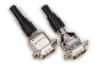 ts0036, D Sub Connector