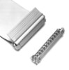 ts0097, Backplane Connector