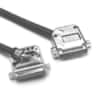 ts0032, D Sub Connector