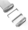 3M™ D Sub Plug, 8250 Series