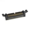 ts0773, Condo Header, 3 Wall/3 Wall