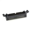ts0774, Condo Header, 4 Wall/4 Wall