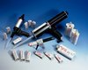 Structural Adhesive