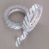 3M™ Comply™ 1228  Indicator Tape