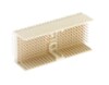 3M™ HM  Header, 8-Row, HM Series