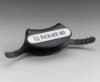 3M™ Littmann® Stethoscope Identification Tags