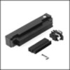 3M™ Shielded Controlled Impedance (SCI), Assembly Hardware