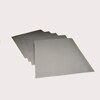 3M™ Wetordry™ Tri-M-ite™ Paper Sheets,  9 in x 11 in