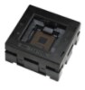 3M™ Textool™ BGA Open-Top Socket .65mm Image