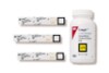 3M™ Comply™ Glutaraldehyde Monitors