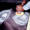 3M™ Stikit™ Paper 751I Disc Rolls