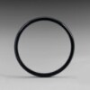 3M™ Littmann® Stethoscope Rims, Snap-on