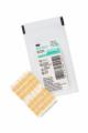 A1842 Steri-Strip Antimicrobial Skin Closures