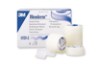 3M™ Blenderm™ Tape 1525-0