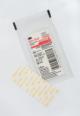 R1541 Steri-Strip Skin Closures (reinforced)