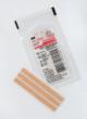 Steri-Strip Elastic Skin Closures E4541