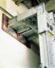 Fire Barrier CS195+
