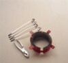3M™ Fire Barrier Ultra Plastic Pipe Device ULTRA-PPD4