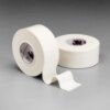 Microfoam Surgical Tape 1528-1